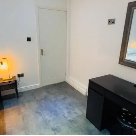 Luxurious House * Bristol