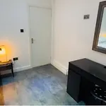 Luxurious House * Bristol