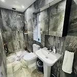 Luxurious House * Bristol