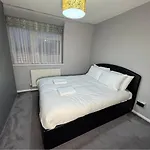 Luxurious House Bristol