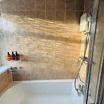 Luxurious House Villa Bristol