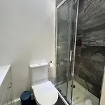 Luxurious House Βίλα *