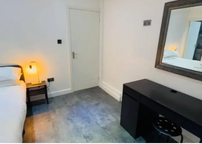 Luxurious House * Μπρίστολ